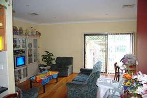 Property photo of 55 Cross Street Doonside NSW 2767