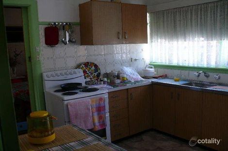 Property photo of 4 Koonya Avenue Bankstown NSW 2200