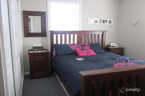 Property photo of 32 Barton Street Scone NSW 2337