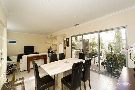 Property photo of 3 Exeter Street Hillarys WA 6025