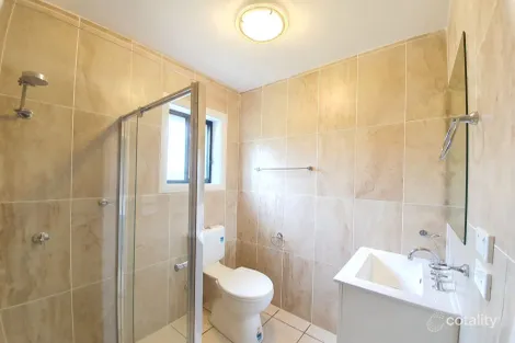 Property photo of 123 Mount Druitt Road Mount Druitt NSW 2770