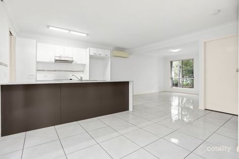 131/325 Stanley St, Brendale, QLD 4500