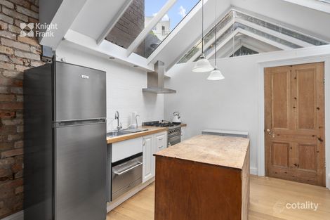Property photo of 47 Quayle Street Sandy Bay TAS 7005