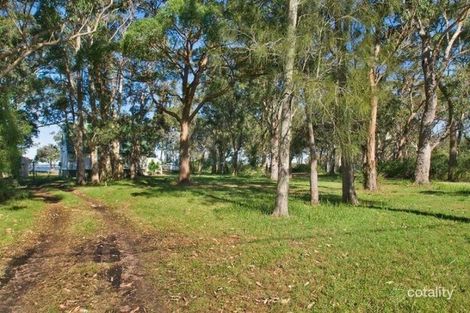 12 Cambage St, Pindimar, NSW 2324