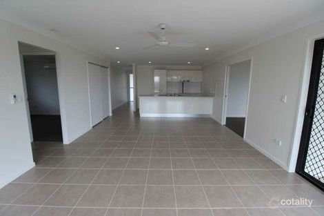 Property photo of 15 Speargrass Parade Mount Low QLD 4818
