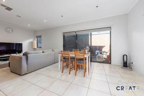 Property photo of 1A/25 Compton Parade Sunshine North VIC 3020