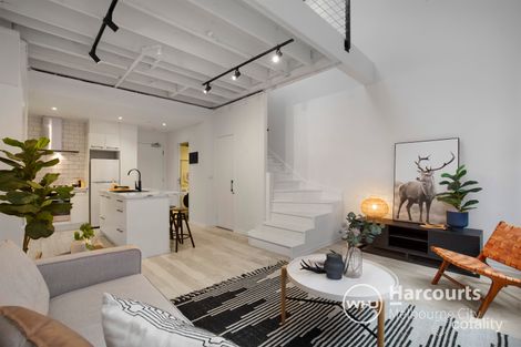 Property photo of 36/562-566 Little Bourke Street Melbourne VIC 3000