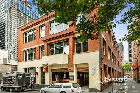 Property photo of 36/562-566 Little Bourke Street Melbourne VIC 3000