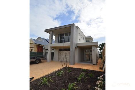 6a Tyler St, Henley Beach South, SA 5022