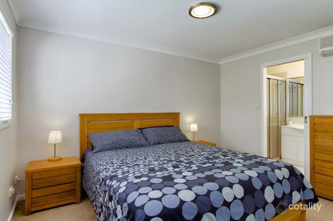 Property photo of 3/117 Amelia Street Nundah QLD 4012