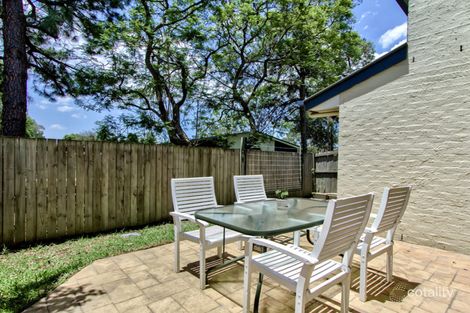 Property photo of 3/117 Amelia Street Nundah QLD 4012