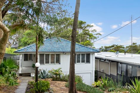 Property photo of 4 Tumut Street Dudley NSW 2290