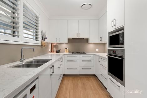 Property photo of 4 Tumut Street Dudley NSW 2290