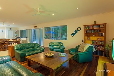 Property photo of 28 Beddington Road Doonan QLD 4562
