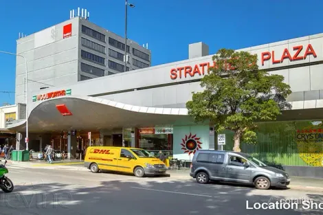 Property photo of 7/71-79 Wentworth Road Strathfield NSW 2135