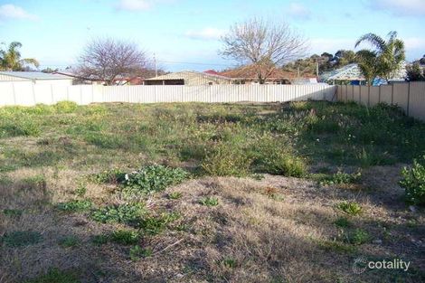 6 Jarrah Rd, Manjimup, WA 6258