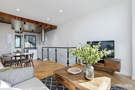 Property photo of 43 Little Provost Street North Melbourne VIC 3051