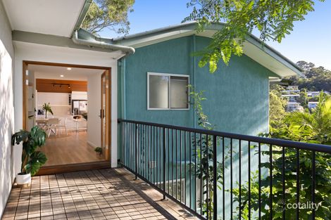 Property photo of 4/259-263 Mooloolaba Road Buderim QLD 4556