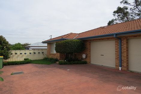Property photo of 3/246 Mathieson Street Bellbird NSW 2325