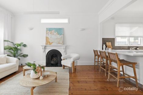 Property photo of 52 Trigg Street Geelong West VIC 3218