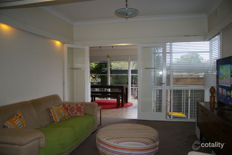 Property photo of 8 Hughes Street Balwyn North VIC 3104
