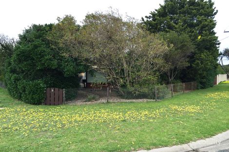 5 Sandland St, Goolwa South, SA 5214