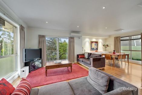 Property photo of 4 Eyre Court Templestowe Lower VIC 3107