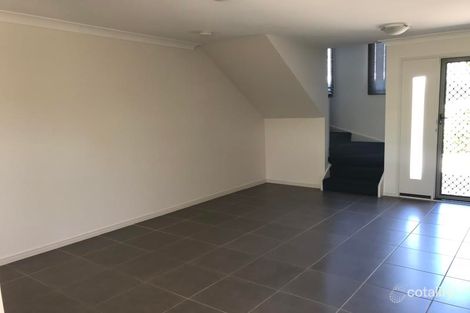 2/16 Herbert St, Scarborough, QLD 4020