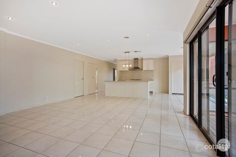 Property photo of 23 Ambrosia Rise Epsom VIC 3551