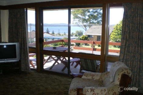 Property photo of 16 Joseph Street Batehaven NSW 2536