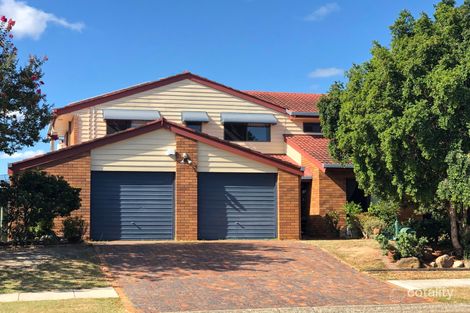 10 Bordeaux St, Eight Mile Plains, QLD 4113