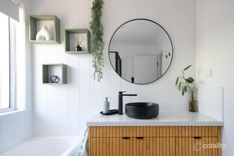 Property photo of 1 Jackson Street Coomera QLD 4209