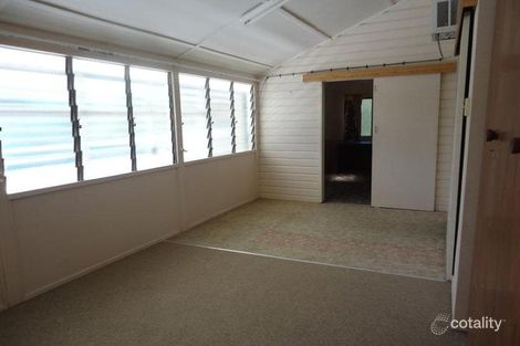 Property photo of 75 Ninth Avenue Railway Estate QLD 4810