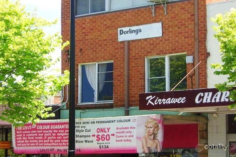 149 Oak Rd, Kirrawee, NSW 2232
