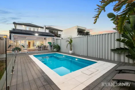 154a Queen St, Altona, VIC 3018