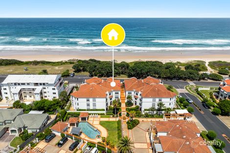 1/18-19 Pacific Pde, Yamba, NSW 2464