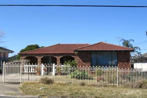 52 Guernsey St, Busby, NSW 2168