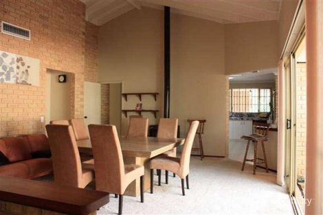 Property photo of 51 Chandler Road Sorrento WA 6020