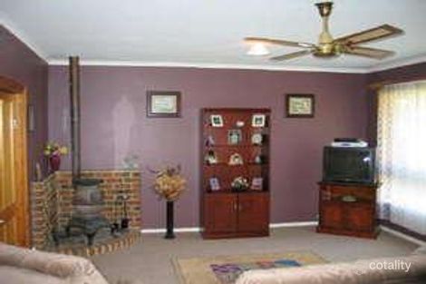 Property photo of 10 Sydney Street Ridgehaven SA 5097
