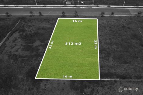 10 Harvester St, Gilead, NSW 2560