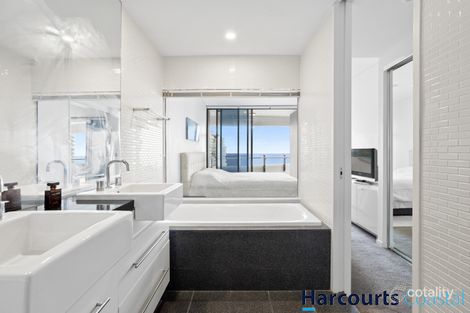 Property photo of 2502/89 Surf Parade Broadbeach QLD 4218