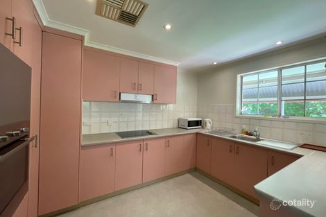 Property photo of 90 Pfingst Street Goondiwindi QLD 4390