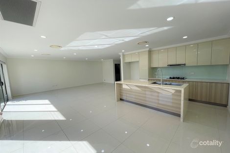 Property photo of 6/10-12 Claribel Street Bankstown NSW 2200