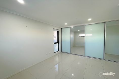 Property photo of 6/10-12 Claribel Street Bankstown NSW 2200