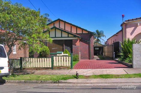17 Brooklyn St, Strathfield South, NSW 2136