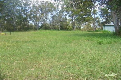 25 Yacht St, Russell Island, QLD 4184