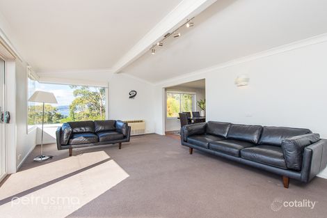 Property photo of 30 Coolamon Road Taroona TAS 7053