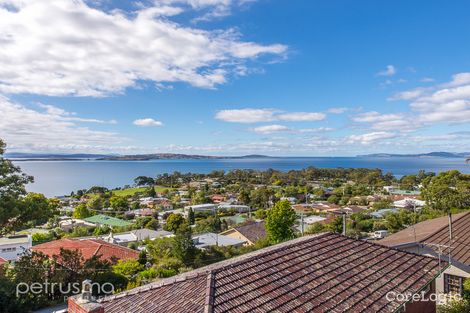 Property photo of 30 Coolamon Road Taroona TAS 7053