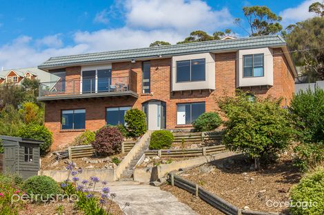 Property photo of 30 Coolamon Road Taroona TAS 7053