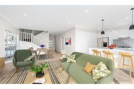 3/48 Arthur St, Mayfield, NSW 2304